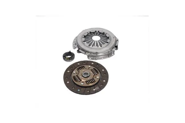 Handler.Part Clutch kit KAVO PARTS CP6057 2