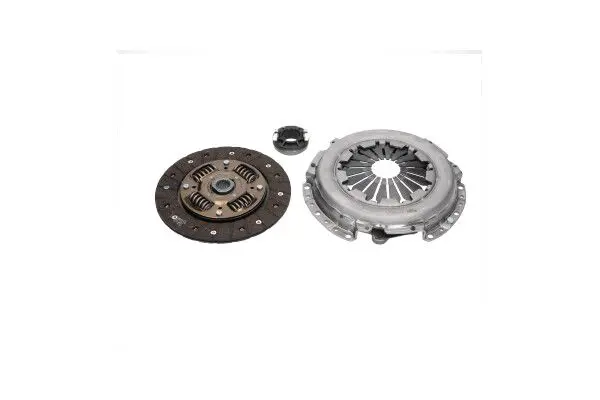 Handler.Part Clutch kit KAVO PARTS CP6057 3