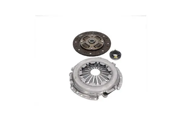 Handler.Part Clutch kit KAVO PARTS CP6057 4