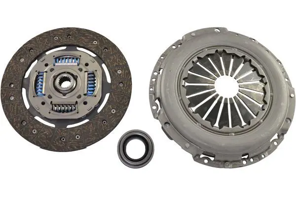 Handler.Part Clutch kit KAVO PARTS CP6062 1