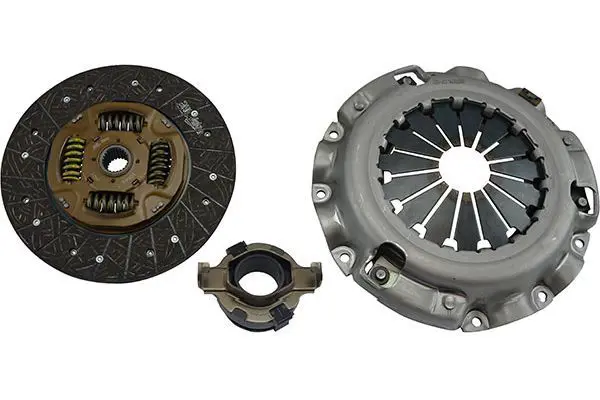 Handler.Part Clutch kit KAVO PARTS CP6063 1