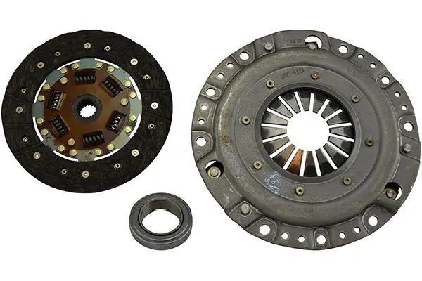 Handler.Part Clutch kit KAVO PARTS CP7004 1