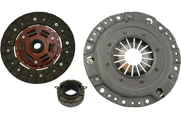 Handler.Part Clutch kit KAVO PARTS CP7006 1