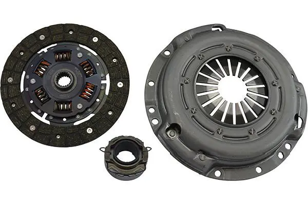 Handler.Part Clutch kit KAVO PARTS CP7016 1