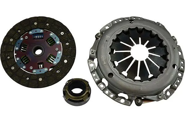 Handler.Part Clutch kit KAVO PARTS CP7017 1