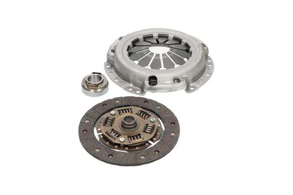 Handler.Part Clutch kit KAVO PARTS CP7022 2