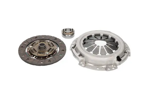 Handler.Part Clutch kit KAVO PARTS CP7022 3