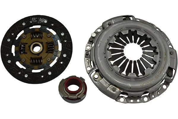 Handler.Part Clutch kit KAVO PARTS CP7023 1