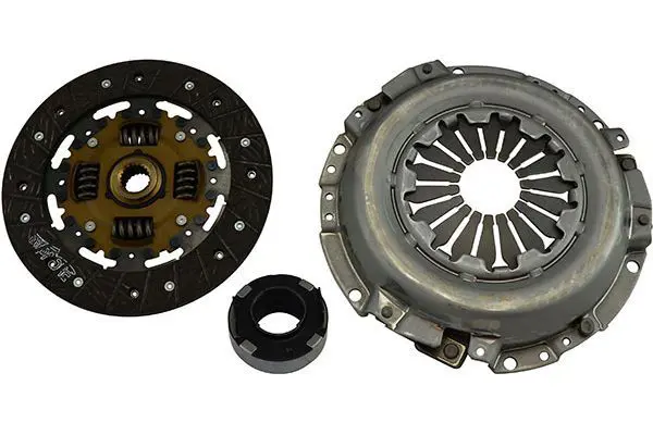 Handler.Part Clutch kit KAVO PARTS CP8005 1