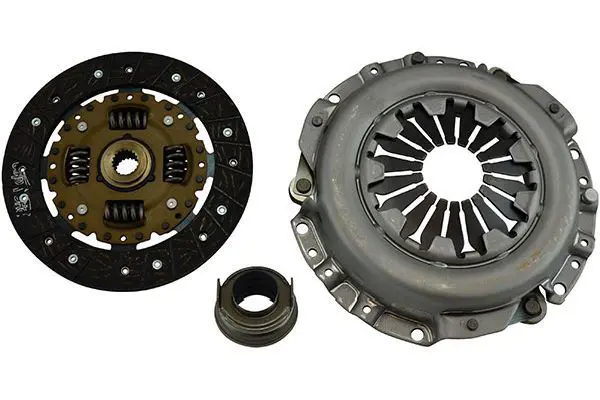 Handler.Part Clutch kit KAVO PARTS CP8007 1