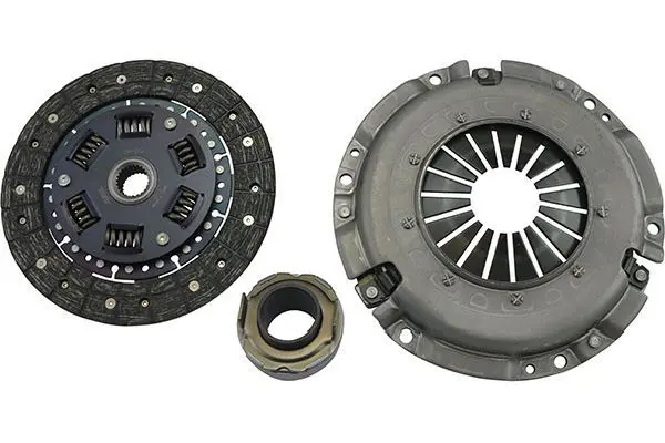 Handler.Part Clutch kit KAVO PARTS CP8008 1