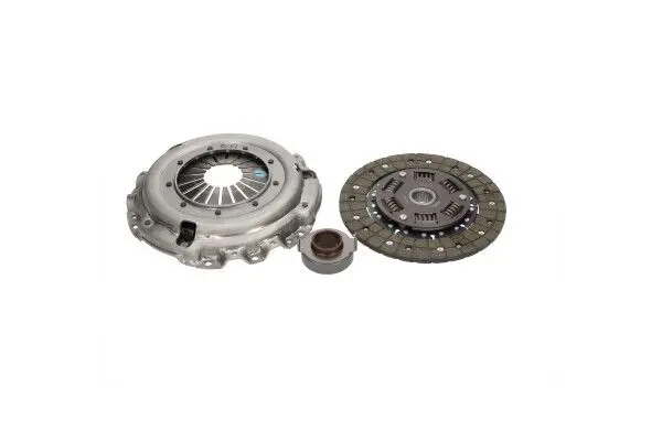 Handler.Part Clutch kit KAVO PARTS CP8025 1