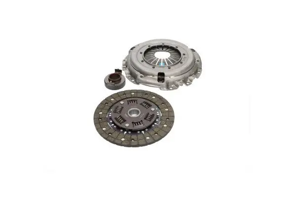 Handler.Part Clutch kit KAVO PARTS CP8025 2