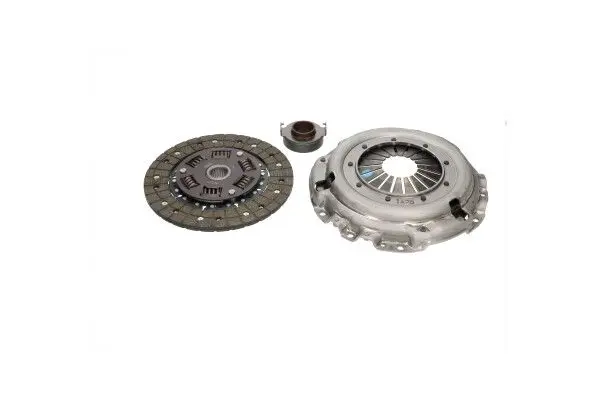 Handler.Part Clutch kit KAVO PARTS CP8025 3