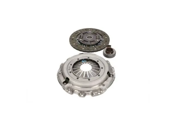 Handler.Part Clutch kit KAVO PARTS CP8025 4