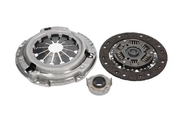 Handler.Part Clutch kit KAVO PARTS CP8029 1