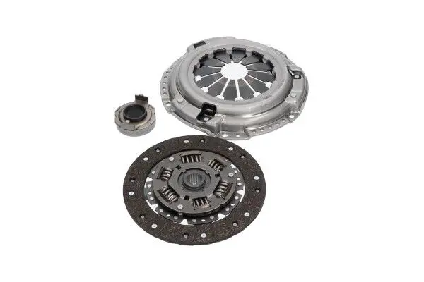 Handler.Part Clutch kit KAVO PARTS CP8029 2