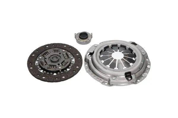 Handler.Part Clutch kit KAVO PARTS CP8029 3