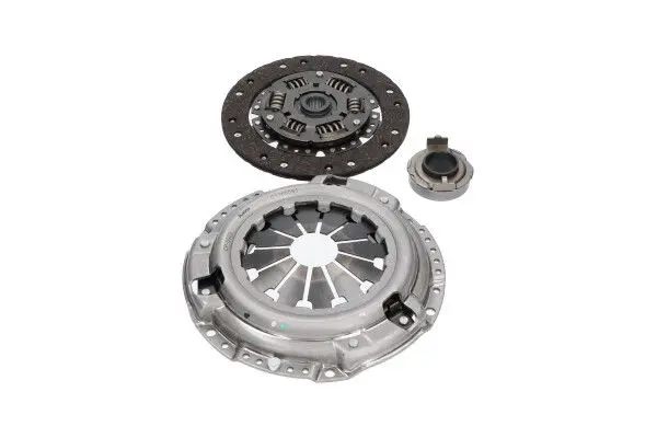 Handler.Part Clutch kit KAVO PARTS CP8029 4