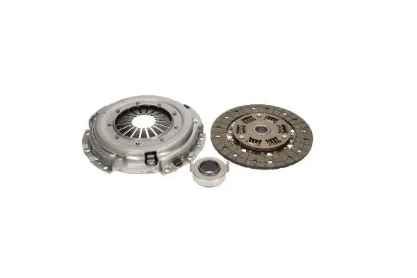 Handler.Part Clutch kit KAVO PARTS CP8031 1