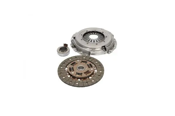 Handler.Part Clutch kit KAVO PARTS CP8031 2