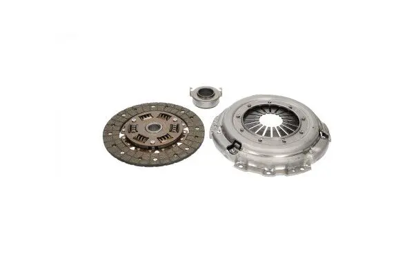 Handler.Part Clutch kit KAVO PARTS CP8031 3