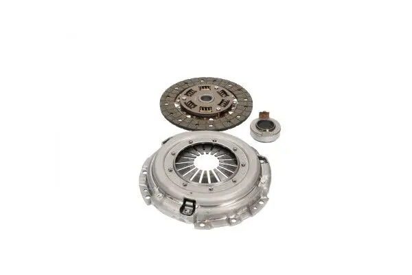 Handler.Part Clutch kit KAVO PARTS CP8031 4