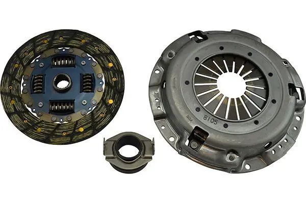 Handler.Part Clutch kit KAVO PARTS CP8042 1