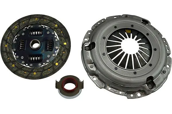 Handler.Part Clutch kit KAVO PARTS CP8044 1