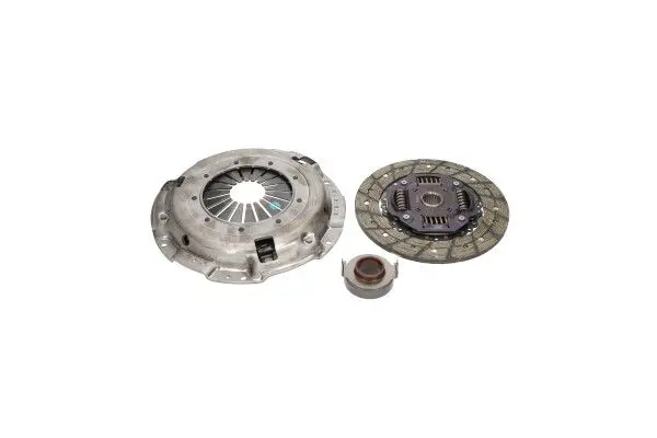 Handler.Part Clutch kit KAVO PARTS CP8045 1