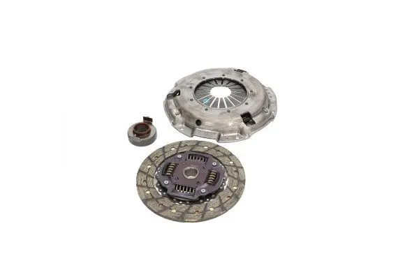 Handler.Part Clutch kit KAVO PARTS CP8045 2