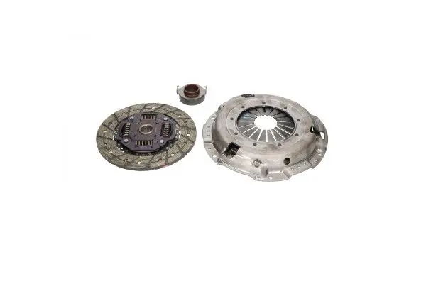 Handler.Part Clutch kit KAVO PARTS CP8045 3