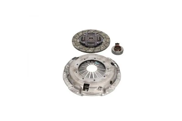 Handler.Part Clutch kit KAVO PARTS CP8045 4