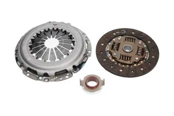 Handler.Part Clutch kit KAVO PARTS CP8046 1