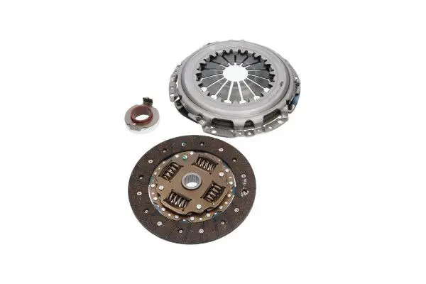 Handler.Part Clutch kit KAVO PARTS CP8046 2