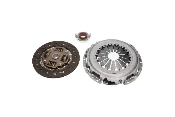 Handler.Part Clutch kit KAVO PARTS CP8046 3