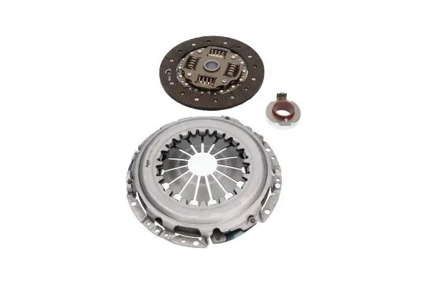 Handler.Part Clutch kit KAVO PARTS CP8046 4