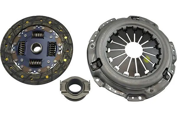 Handler.Part Clutch kit KAVO PARTS CP8055 1