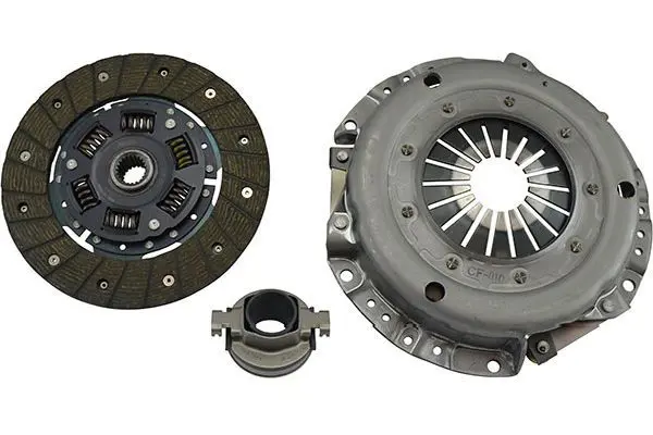 Handler.Part Clutch kit KAVO PARTS CP8511 1