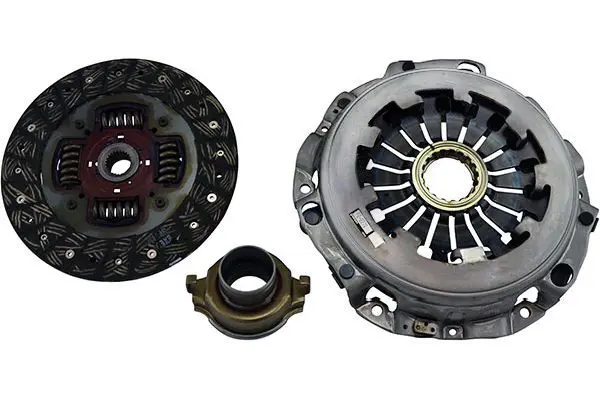 Handler.Part Clutch kit KAVO PARTS CP8522 1