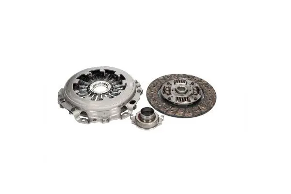 Handler.Part Clutch kit KAVO PARTS CP8523 1