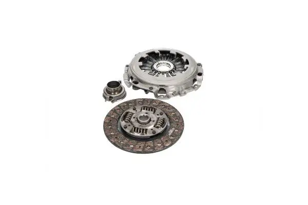 Handler.Part Clutch kit KAVO PARTS CP8523 2