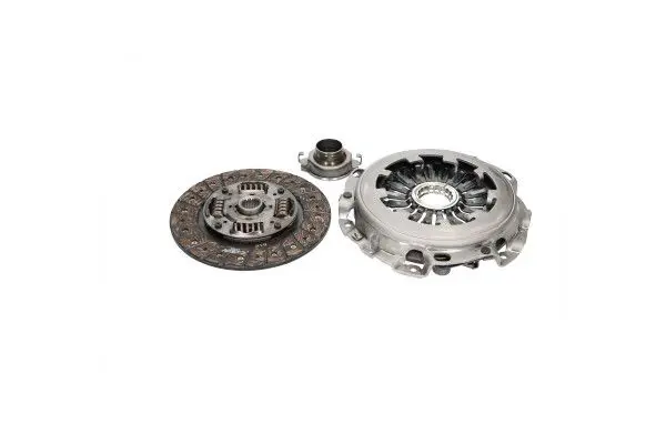 Handler.Part Clutch kit KAVO PARTS CP8523 3