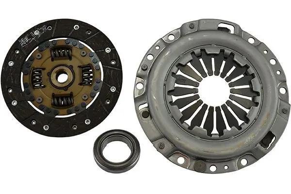 Handler.Part Clutch kit KAVO PARTS CP9001 1