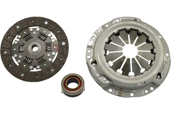 Handler.Part Clutch kit KAVO PARTS CP9007 1