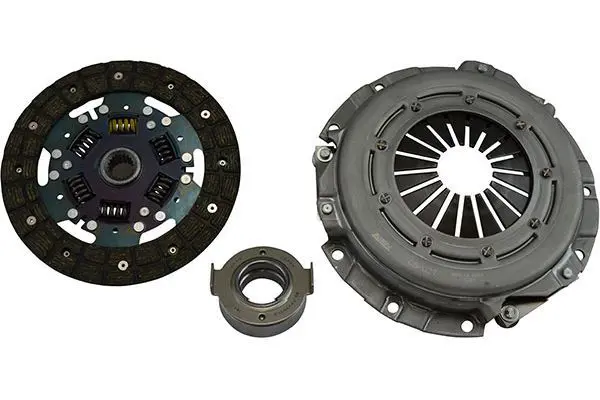 Handler.Part Clutch kit KAVO PARTS CP9011 1