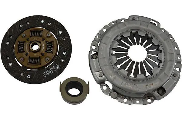 Handler.Part Clutch kit KAVO PARTS CP9012 1