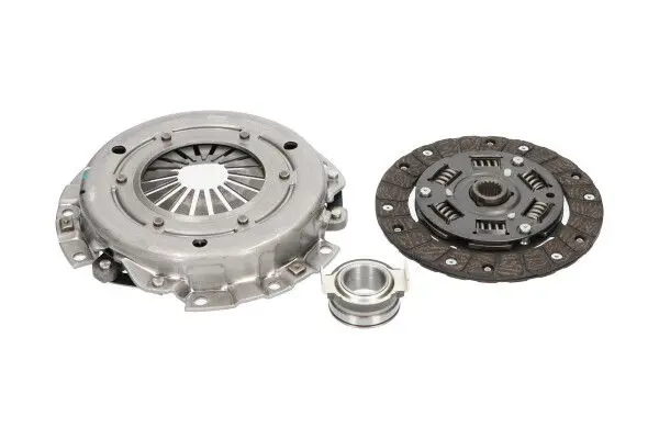 Handler.Part Clutch kit KAVO PARTS CP9015 1