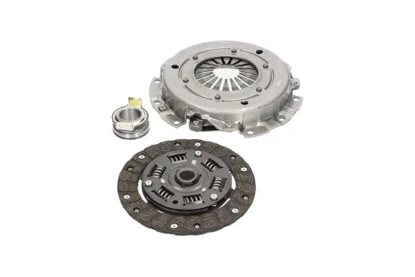 Handler.Part Clutch kit KAVO PARTS CP9015 2