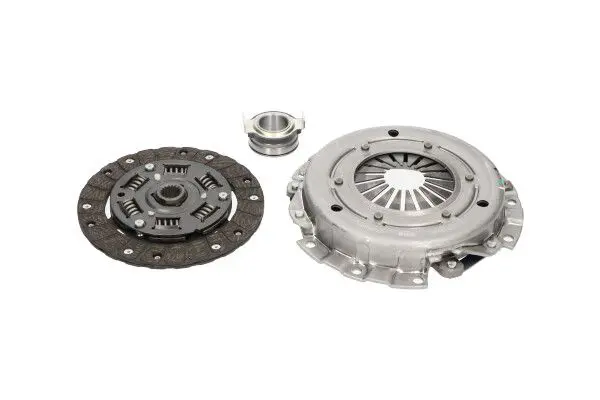 Handler.Part Clutch kit KAVO PARTS CP9015 3